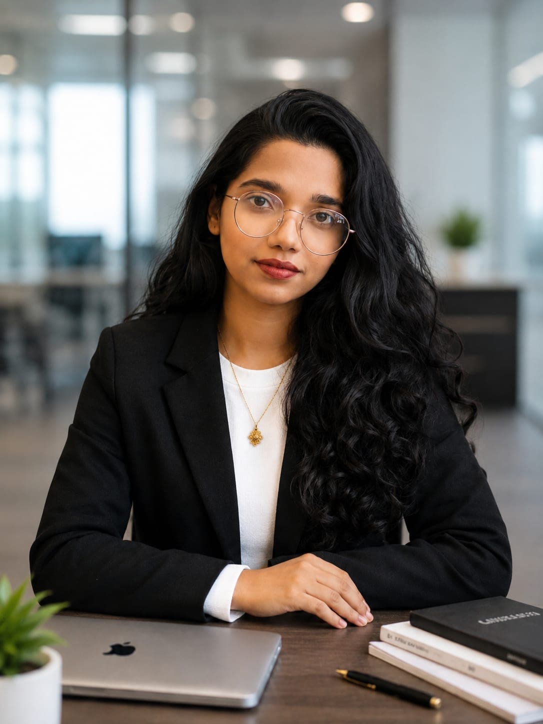 Sharmeen Fatima - AI Engineer